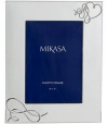 Mikasa Love Story Frame, 5-Inch by 7-Inch