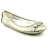 Marc Fisher Cuttie Flats Shoes Womens