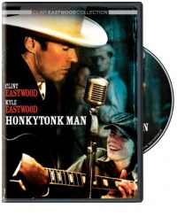 Honkytonk Man Honkytonk Man