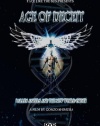 Age of Deceit: Fallen Angels and the New World Order