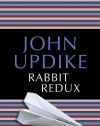 Rabbit Redux