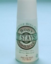 IT Stays Body Adhesive 2 oz.
