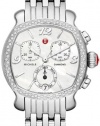 NEW MICHELE LILOU LADIES WATCH MWW22A000001