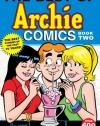 Best of Archie Comics Book 2