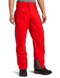 Mammut Men's Stoney Pants Mammut Men's Stoney Pants