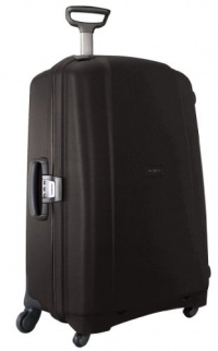 Samsonite Luggage Flite Upright 31 Travel Bag Samsonite Luggage Flite Upright 31 Travel Bag