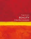 Beauty: A Very Short Introduction