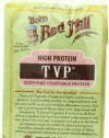 Bob's Red Mill TVP (Textured Vegetable Protein), 10-Ounce Bags (Pack of 4)