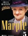 Agatha Christie's Marple: Series 5