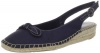 LifeStride Women's Rica Too Espadrille