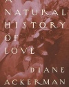 A Natural History Of Love