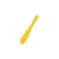 Wilton Silicone Universal Scraper Wilton Silicone Universal Scraper
