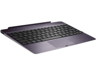 ASUS VivoTab RT Dock with Keyboard Touchpad Battery (TF600T-DOCK-GR) ASUS VivoTab RT Dock with Keyboard Touchpad Battery (TF600T-DOCK-GR)