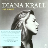 Live in Paris Live in Paris