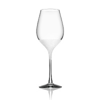 Created as a tribute to the 2010 Swedish Royal Wedding of Crown Princess Victori, Orrefors' Divine collection features crystal clear glasses accented with a frosted ice decoration to capture different aspects of light. Designed by Erika Lagerbielke, it is sparkling and elegant. Created as a tribute to the 2010 Swedish Royal Wedding of Crown Princess Victori, Orrefors' Divine collection features crystal clear glasses accented with a frosted ice decoration to capture different aspects of light. Designed by Erika Lagerbielke, it is sparkling and elegant.