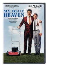 My Blue Heaven My Blue Heaven