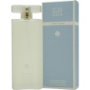PURE WHITE LINEN by Estee Lauder EAU DE PARFUM SPRAY 3.4 OZ