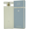 PURE WHITE LINEN by Estee Lauder EAU DE PARFUM SPRAY 3.4 OZ