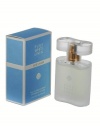 Pure White Linen By Estee Lauder For Women. Eau De Parfum Spray 1-Ounce