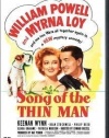 Song of the Thin Man