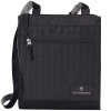 Victorinox Luggage Altmont 2.0 Digital Day Bag
