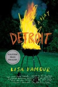 Detroit: A Play Detroit: A Play