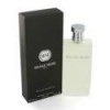 HANAE MORI by Hanae Mori Eau De Parfum Spray 3.4 oz for Men