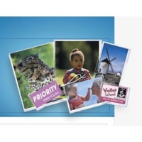 Royal Sovereign Heat Sealed Laminating Pouches 5 Mil 3 X 5 Photo/Small Index Card Size Clear Gloss (100 Pack) (RF053X5C0100) Royal Sovereign Heat Sealed Laminating Pouches 5 Mil 3 X 5 Photo/Small Index Card Size Clear Gloss (100 Pack) (RF053X5C0100)