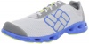 Columbia Men's Drainmaker Water Shoe