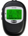 Bad Elf 2200 GPS Pro (Black/silver)