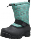 Northside Frosty Snow Boot (Toddler/Little Kid/Big Kid)