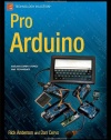 Pro Arduino