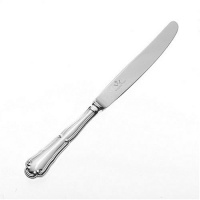 Wallace Italian Sterling Barocco Dinner Knife Wallace Italian Sterling Barocco Dinner Knife