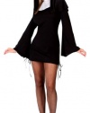 Fun World Costumes Women's Naughty Nun