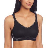 Anita Women's Air Control Sports Bra Anita Women's Air Control Sports Bra
