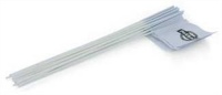 PetSafe Boundary Flags, Bundle of 50 PetSafe Boundary Flags, Bundle of 50