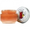 Elizabeth Arden Eight Hour Cream Skin Protectant Limited Edition Jar, 1.0 oz