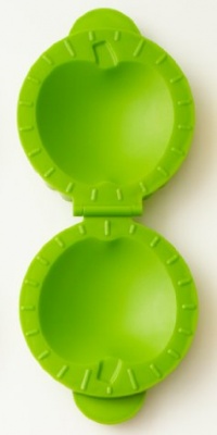 Tovolo Petite Apple Pie Mold Tovolo Petite Apple Pie Mold