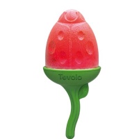 Tovolo Bug Pop Molds, Set of 6 Tovolo Bug Pop Molds, Set of 6