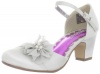 Kenneth Cole Reaction Take My Dance Dress Sandal (Little Kid/Big Kid)