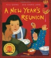 A New Year's Reunion: A Chinese Story