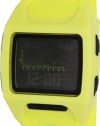 Nixon Lodown - Men's ( Lime/Black )