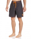 Hurley Men's One and Only 19 Inch Boardshort