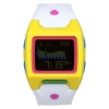 Nixon Lodown - Men's ( Blue )