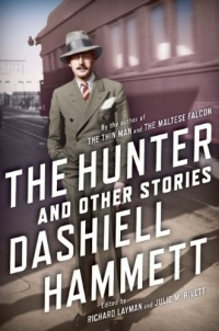 The Hunter and Other Stories The Hunter and Other Stories