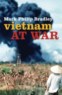Vietnam at War Vietnam at War