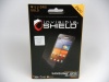 invisibleSHIELD SAMEPI4GTOUS Protective Film for Samsung Epic 4G Touch - 1 Pack - Retail Packaging - Screen Only