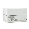 NARS Skin Aqua Gel Hydrator, 3.4 oz.
