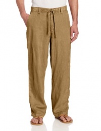 Margaritaville Men's Cabana Pant Margaritaville Men's Cabana Pant