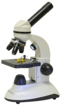My First Lab Duo-Scope Microscope My First Lab Duo-Scope Microscope